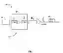 Fig. 05 - Apparatus and method for the generation of supercontinuum pulses