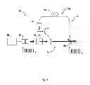 Fig. 06 - Apparatus and method for the generation of supercontinuum pulses
