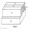 Fig. 08 - Tensile strained semiconductor photon emission and detection devices and integrated photonics system