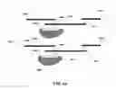 Fig. 06 - Sensors, systems and methods for compensating for thermal EMF