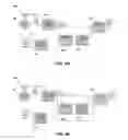 Fig. 08 - Sensors, systems and methods for compensating for thermal EMF