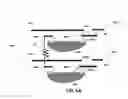 Fig. 09 - Sensors, systems and methods for compensating for thermal EMF