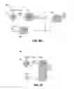 Fig. 10 - Sensors, systems and methods for compensating for thermal EMF