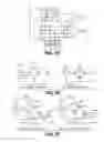 Fig. 12 - Sensors, systems and methods for compensating for thermal EMF