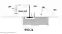Fig. 15 - Sensors, systems and methods for compensating for thermal EMF