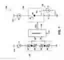 Fig. 02 - Thermal sensor