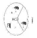 Fig. 02 - BEAM-STEERING CONFIGURATIONS AND TESTS