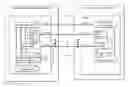 Fig. 01 - WIRED COMMUNICATION APPARATUS AND WIRED COMMUNICATION METHOD