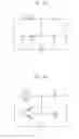 Fig. 08 - WIRED COMMUNICATION APPARATUS AND WIRED COMMUNICATION METHOD