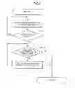 Fig. 05 - Transmission method, transmission device, transmission program, and transmission system