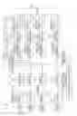 Fig. 04 - Video encoding system, program bank device, and video encoding method