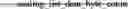 Fig. 06 - Signaling of deblocking filter parameters in video coding