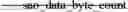 Fig. 09 - Signaling of deblocking filter parameters in video coding