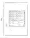 Fig. 02 - Image processing device and method