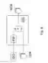Fig. 09 - Method of and device for encoding an HDR video together with an LDR video, method of and device for reconstructing one of an HDR video and an LDR video coded together and PF storage medium