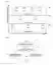 Fig. 07 - Methods and apparatuses for encoding and decoding video using temporal motion vector prediction