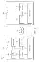 Fig. 02 - VIDEO CODEC SYSTEM AND VIDEO STREAM TRANSMISSION METHOD