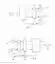 Fig. 02 - Division of bit streams to produce spatial paths for multicarrier transmission