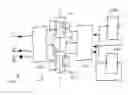 Fig. 01 - Circuit arrangement and method for bidirectional data transmission