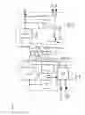 Fig. 03 - Circuit arrangement and method for bidirectional data transmission