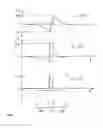 Fig. 04 - Circuit arrangement and method for bidirectional data transmission