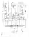 Fig. 08 - Circuit arrangement and method for bidirectional data transmission