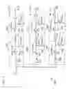 Fig. 10 - Circuit arrangement and method for bidirectional data transmission