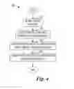 Fig. 09 - System and method for designing and using multidimensional constellations