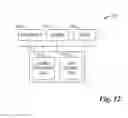 Fig. 22 - System and method for designing and using multidimensional constellations