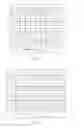 Fig. 02 - PRECODING MATRIX INDICATOR (PMI) INFORMATION TRANSMISSION METHOD AND DEVICE
