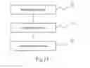 Fig. 07 - PRECODING MATRIX INDICATOR (PMI) INFORMATION TRANSMISSION METHOD AND DEVICE