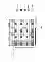Fig. 02 - Receiver device, transmitter device, reception method, and transmission method