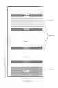 Fig. 04 - Receiver device, transmitter device, reception method, and transmission method
