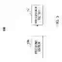 Fig. 06 - Receiver device, transmitter device, reception method, and transmission method