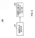 Fig. 07 - Receiver device, transmitter device, reception method, and transmission method