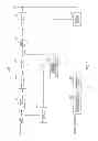 Fig. 08 - Receiver device, transmitter device, reception method, and transmission method