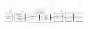Fig. 01 - Single amplifier filter for constant group delay in radio frequency transmitters