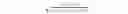 Fig. 09 - Single amplifier filter for constant group delay in radio frequency transmitters
