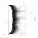 Fig. 06 - SYSTEM AND METHOD FOR EFFICIENT FREQUENCY ESTIMATION IN BURST MODE COMMUNICATION