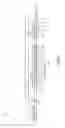 Fig. 08 - SYSTEM AND METHOD FOR EFFICIENT FREQUENCY ESTIMATION IN BURST MODE COMMUNICATION