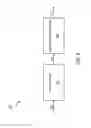 Fig. 09 - SYSTEM AND METHOD FOR EFFICIENT FREQUENCY ESTIMATION IN BURST MODE COMMUNICATION