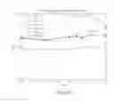 Fig. 19 - Interference mitigation for devices with multiple receivers