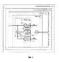 Fig. 02 - DIRECT SAMPLING RECEIVER WITH CONTINUOUS-TIME MDAC