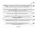 Fig. 07 - DIRECT SAMPLING RECEIVER WITH CONTINUOUS-TIME MDAC