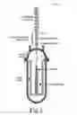 Fig. 02 - Data Driven Step Counter for Rod Control Systems of Nuclear Power Plants