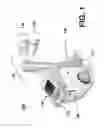 Fig. 02 - MOBILE RADIOGRAPHIC APPARATUS/METHODS WITH TOMOSYNTHESIS CAPABILITY