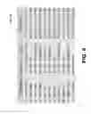 Fig. 06 - MOBILE RADIOGRAPHIC APPARATUS/METHODS WITH TOMOSYNTHESIS CAPABILITY