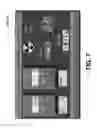 Fig. 08 - MOBILE RADIOGRAPHIC APPARATUS/METHODS WITH TOMOSYNTHESIS CAPABILITY