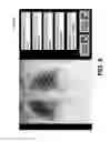 Fig. 09 - MOBILE RADIOGRAPHIC APPARATUS/METHODS WITH TOMOSYNTHESIS CAPABILITY