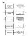 Fig. 02 - Method and apparatus for graphical assistance in a medical procedure